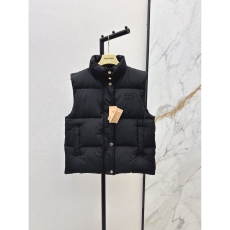 Miu Miu Down Jackets